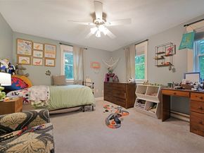 4 Rebecca Drive, Marion MA 02738