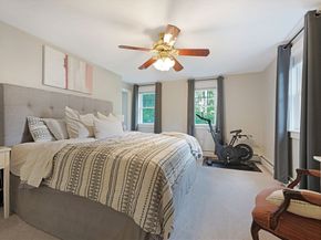 4 Rebecca Drive, Marion MA 02738