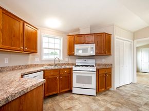 8 Alfred Street, Wareham MA 02538