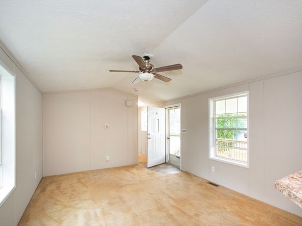 8 Alfred Street, Wareham MA 02538