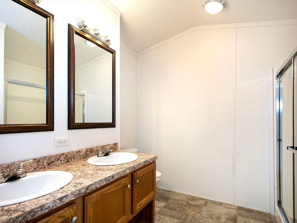 8 Alfred Street, Wareham MA 02538
