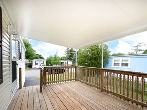8 Alfred Street, Wareham MA 02538