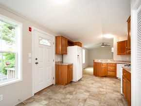 8 Alfred Street, Wareham MA 02538