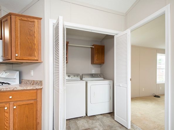 8 Alfred Street, Wareham MA 02538