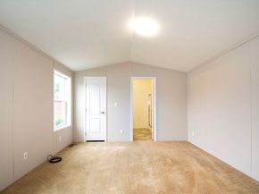 8 Alfred Street, Wareham MA 02538