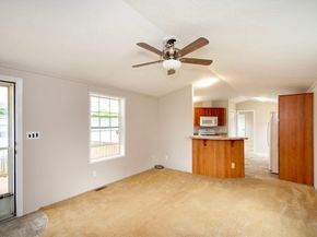 8 Alfred Street, Wareham MA 02538