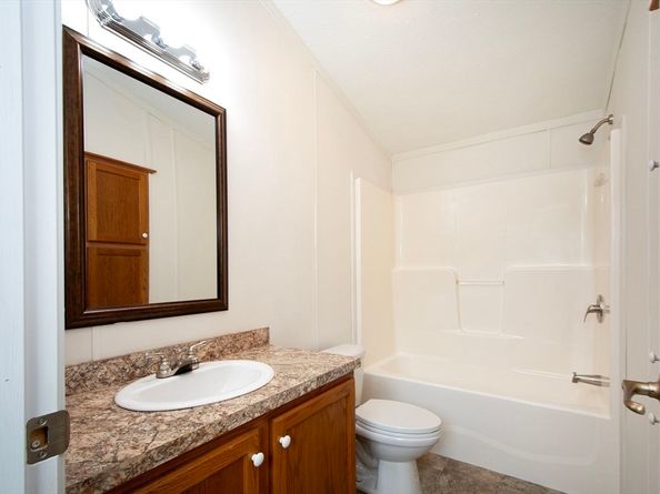 8 Alfred Street, Wareham MA 02538