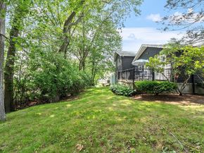 5 Summit View Drive, Swampscott MA 01907
