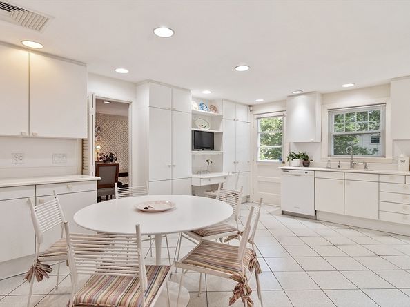 5 Summit View Drive, Swampscott MA 01907
