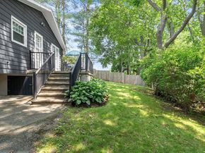 5 Summit View Drive, Swampscott MA 01907
