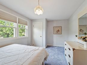 5 Summit View Drive, Swampscott MA 01907