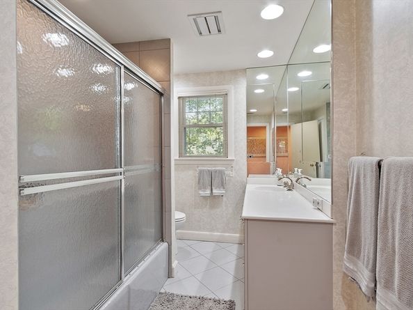 5 Summit View Drive, Swampscott MA 01907