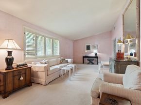 5 Summit View Drive, Swampscott MA 01907