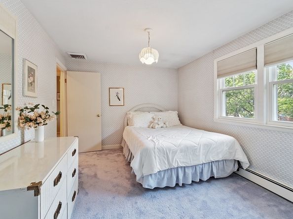 5 Summit View Drive, Swampscott MA 01907