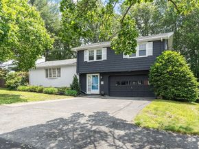 5 Summit View Drive, Swampscott MA 01907