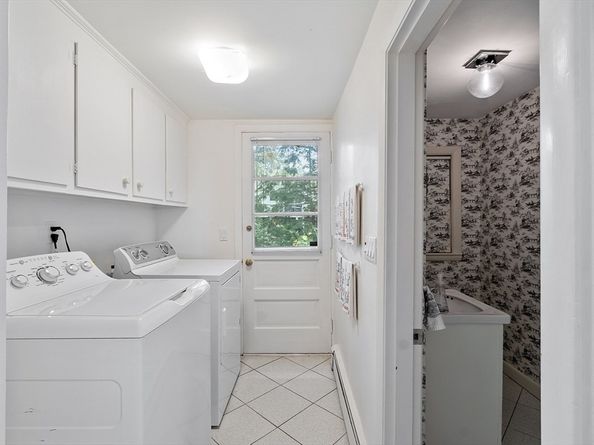 5 Summit View Drive, Swampscott MA 01907