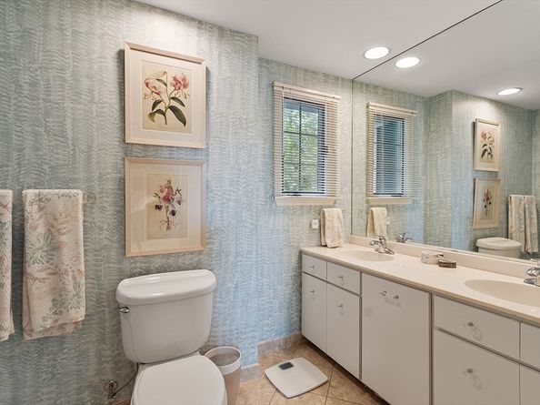 5 Summit View Drive, Swampscott MA 01907