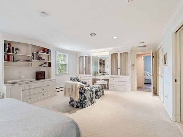 5 Summit View Drive, Swampscott MA 01907