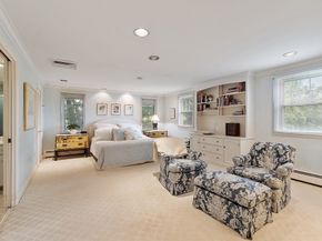 5 Summit View Drive, Swampscott MA 01907