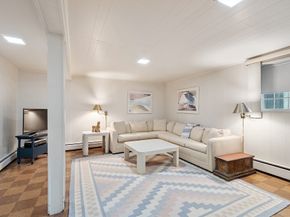 5 Summit View Drive, Swampscott MA 01907