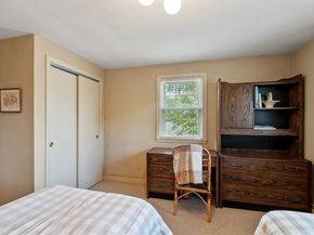 5 Summit View Drive, Swampscott MA 01907