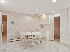 5 Summit View Drive, Swampscott MA 01907