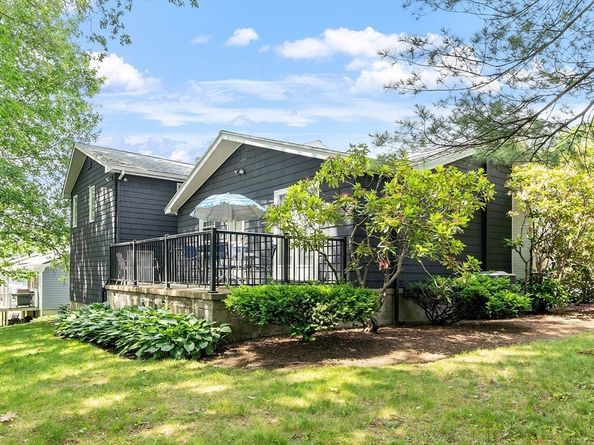 5 Summit View Drive, Swampscott MA 01907