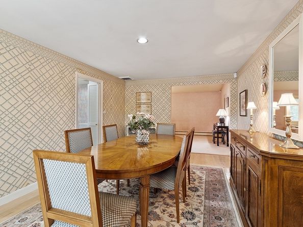 5 Summit View Drive, Swampscott MA 01907