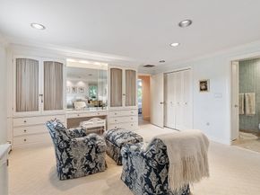 5 Summit View Drive, Swampscott MA 01907