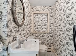 5 Summit View Drive, Swampscott MA 01907