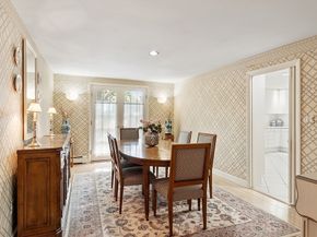 5 Summit View Drive, Swampscott MA 01907