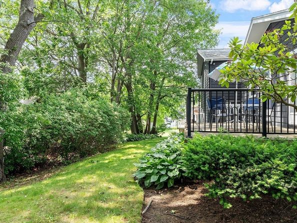 5 Summit View Drive, Swampscott MA 01907
