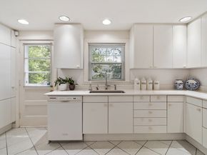 5 Summit View Drive, Swampscott MA 01907