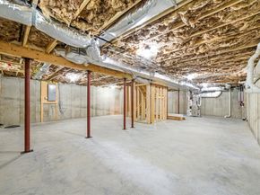 3 Hillside Ave, Westford MA 01886