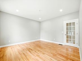 3 Hillside Ave, Westford MA 01886