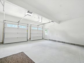 3 Hillside Ave, Westford MA 01886