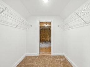 3 Hillside Ave, Westford MA 01886