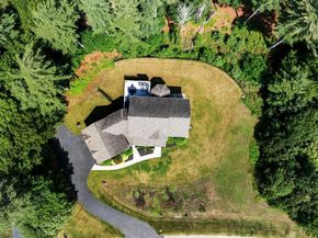 294 Country Club Way, Kingston MA 02364
