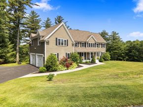 294 Country Club Way, Kingston MA 02364