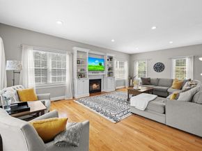 294 Country Club Way, Kingston MA 02364