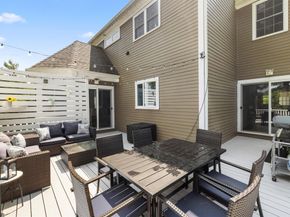 294 Country Club Way, Kingston MA 02364