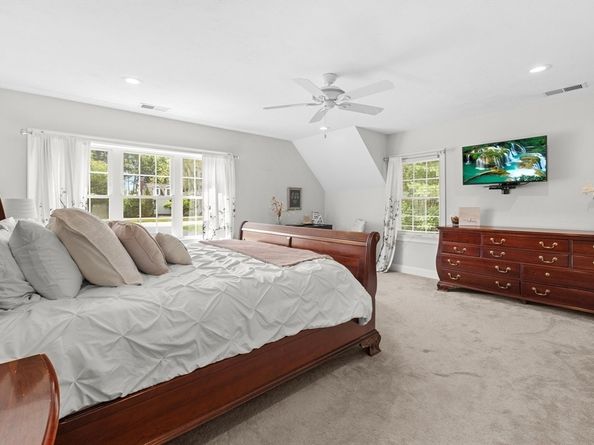 294 Country Club Way, Kingston MA 02364