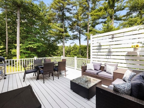 294 Country Club Way, Kingston MA 02364