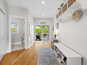 294 Country Club Way, Kingston MA 02364