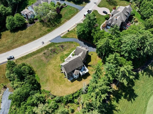294 Country Club Way, Kingston MA 02364