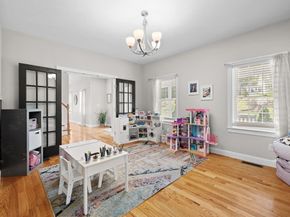 294 Country Club Way, Kingston MA 02364