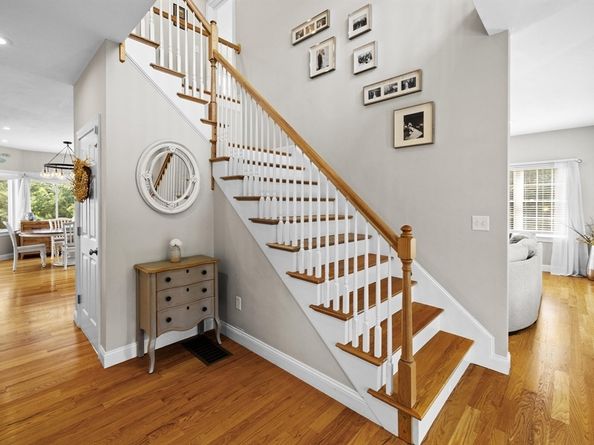 294 Country Club Way, Kingston MA 02364