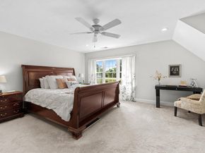 294 Country Club Way, Kingston MA 02364