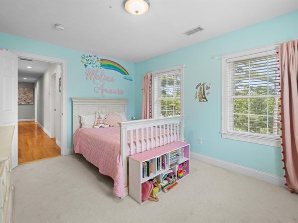 294 Country Club Way, Kingston MA 02364
