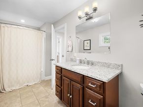 294 Country Club Way, Kingston MA 02364